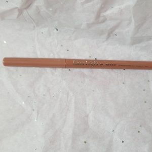 Enduring Lip Liners-Dark Nude